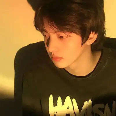 邴裕梅