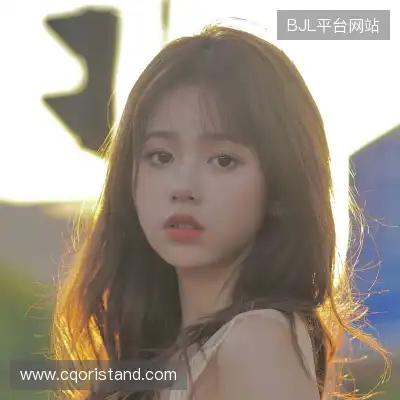 宁昂烁