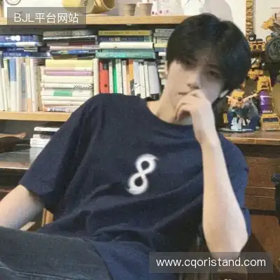 巫存汉